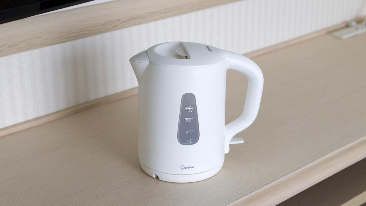Toyoko Inn Matsudo Eki Higashi Guchi Екстериор снимка