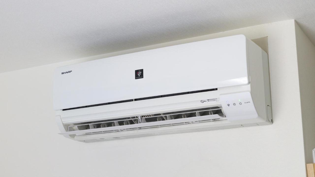 Toyoko Inn Matsudo Eki Higashi Guchi Екстериор снимка