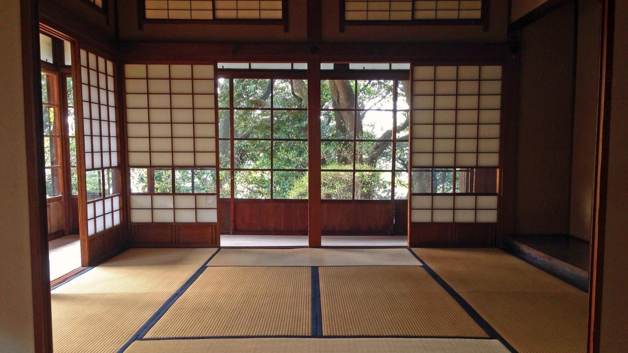 Toyoko Inn Matsudo Eki Higashi Guchi Екстериор снимка