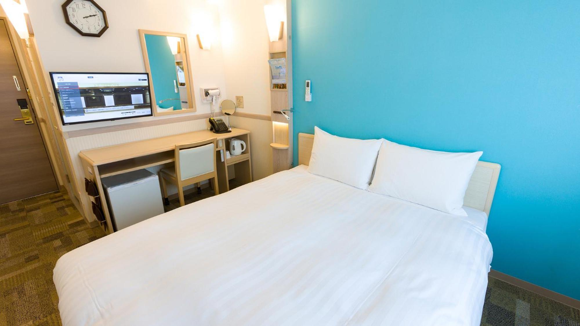 Toyoko Inn Matsudo Eki Higashi Guchi Стая снимка