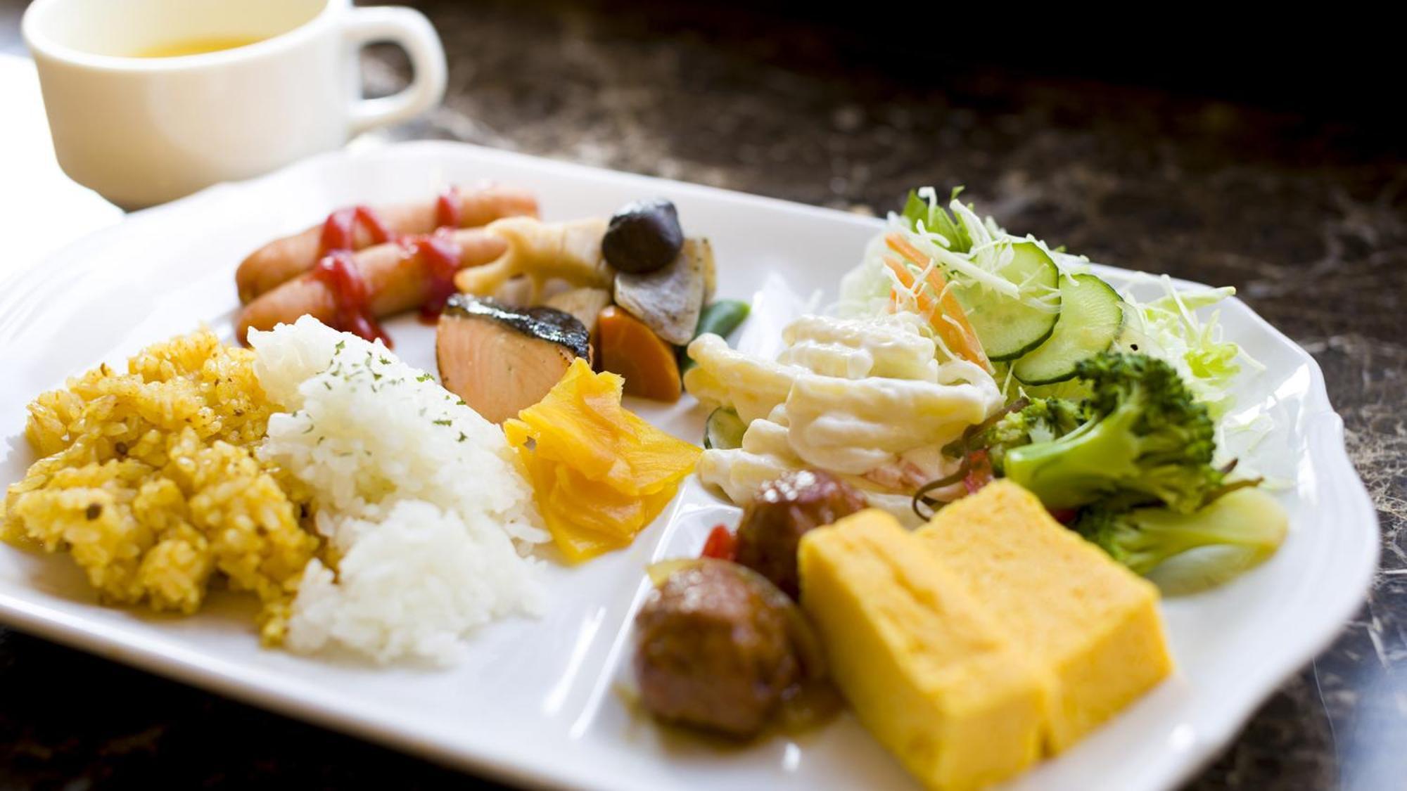 Toyoko Inn Matsudo Eki Higashi Guchi Екстериор снимка