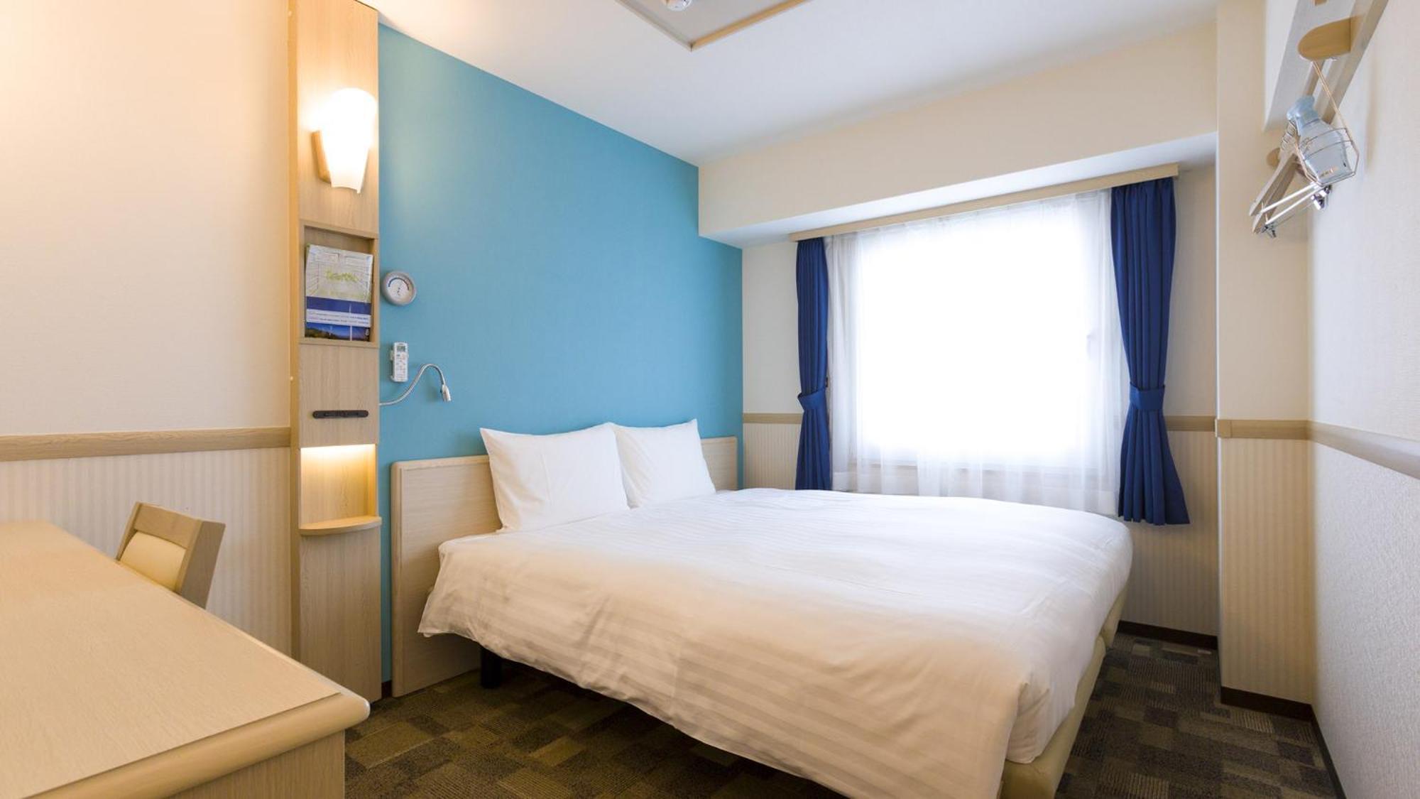 Toyoko Inn Matsudo Eki Higashi Guchi Екстериор снимка